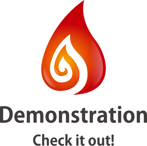 demo001_sc_logo